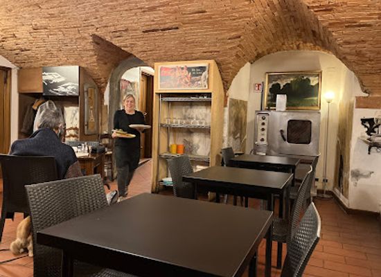 italy/arezzo/restaurant/borgo-s-piero