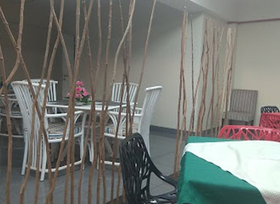 kenya/kitale/restaurant/karishma-restaurant