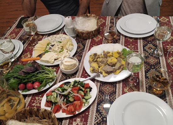 armenia/shirak/restaurant/garnitoun