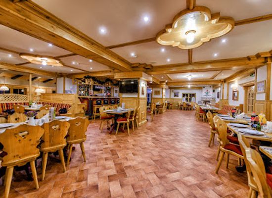 romania/bran-moieciu/restaurant/brandeberg
