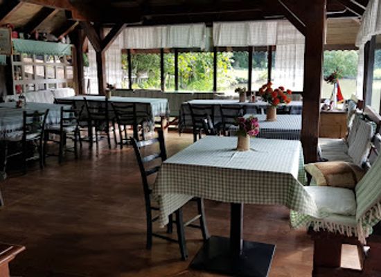 serbia/ada-ciganlija/restaurant/ada-safari