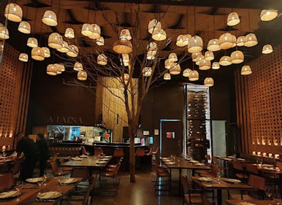 paraguay/asuncion/restaurant/la-faena