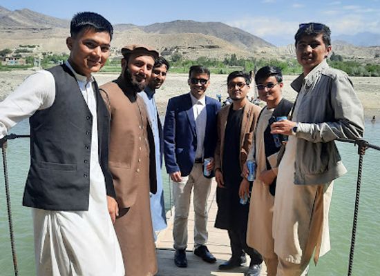 afghanistan/kapisa/restaurant/aziz-afghan