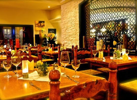 germany/munster/restaurant/la-costanera-munster