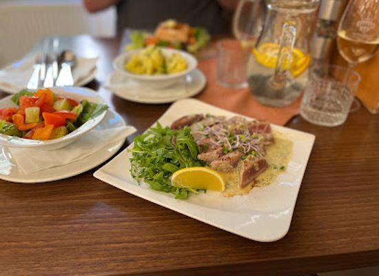 czechia/olomouc/restaurant/kristyn-s