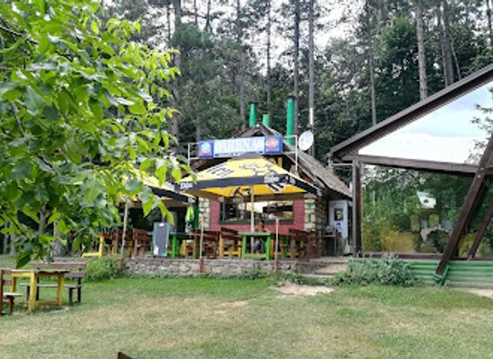 serbia/fruska-gora-national-park/restaurant/arena-restaurant