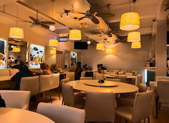 malaysia/kelantan/restaurant/wau-restaurant