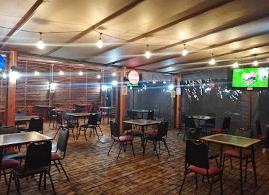 chile/araucania-region/restaurant/el-fogon