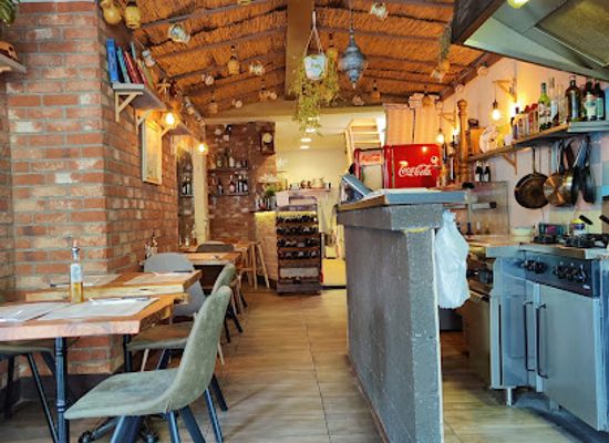belgium/belgian-coast/restaurant/il-gabbiano