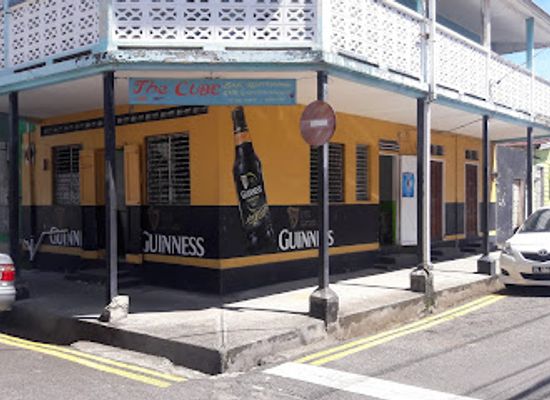 saint-lucia/castries/restaurant/the-cube