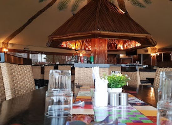 nigeria/south-west/restaurant/lagoon-restaurants