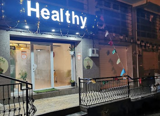 algeria/setif/restaurant/restaurant-healthy
