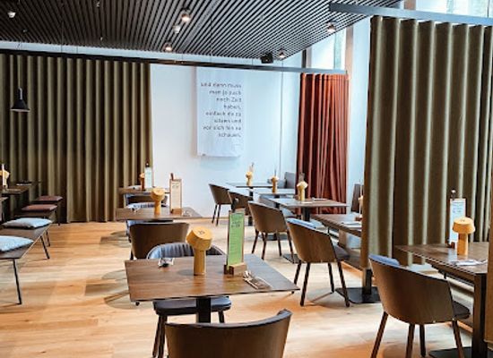 austria/innsbruck/igls/restaurant/pippilotta
