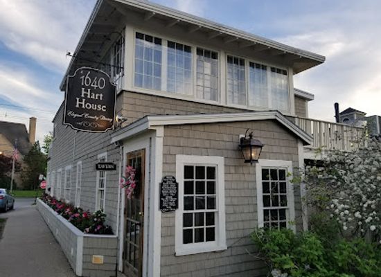 massachusetts/essex-county/restaurant/1640-hart-house