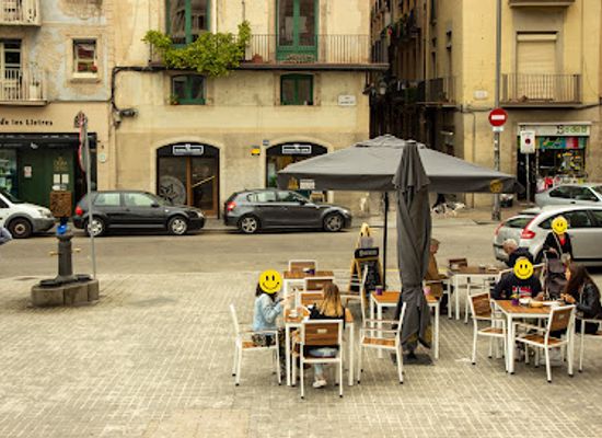spain/barcelona/barri-gotic/restaurant/bodega-del-gotic
