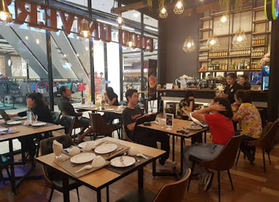 thailand/bangkok/sukhumvit/restaurant/food-universe-thai-international-cuisine-century-the-movie-plaza-sukhumvit