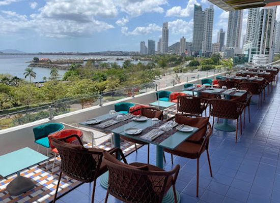 panama/panama-city/bella-vista/restaurant/filomena-cucina-di-mare