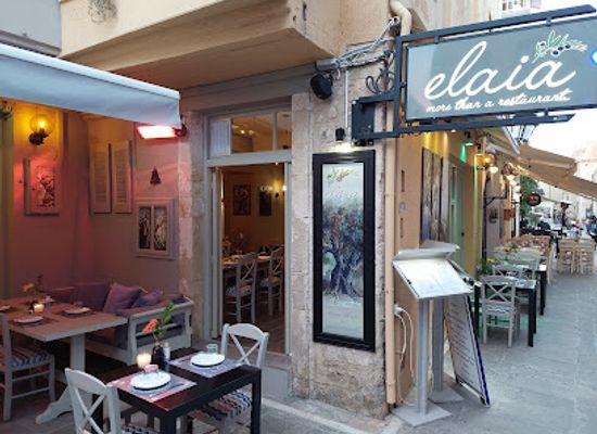 greece/crete/rethymno/restaurant/elaia-restaurant