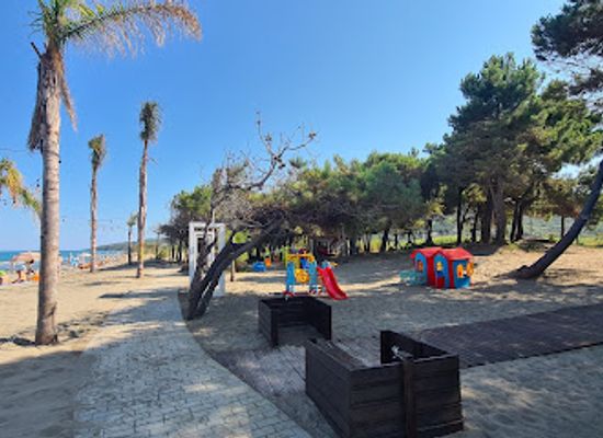 albania/mysia/restaurant/posh-beach
