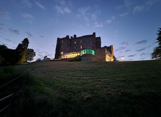 united-kingdom/scottish-highlands/restaurant/the-dungeon-restaurant