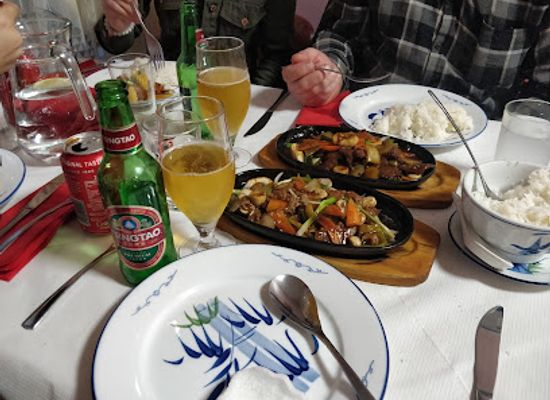 ireland/tralee/restaurant/rose-garden