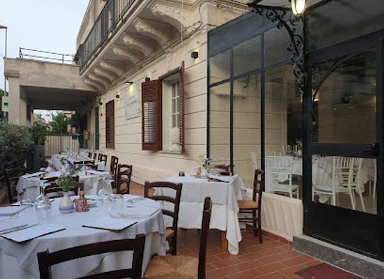 italy/palermo/mondello/restaurant/la-cantinetta