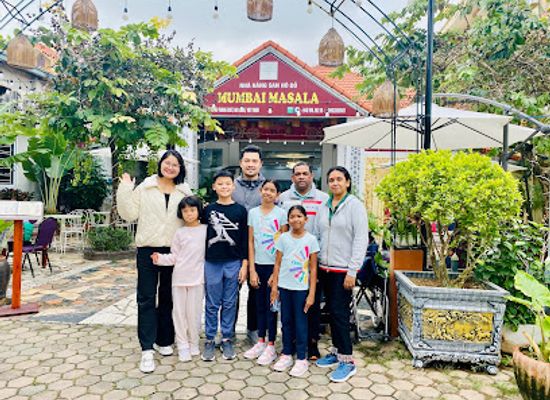 vietnam/ha-long/restaurant/nha-hang-san-ho-do-ha-long