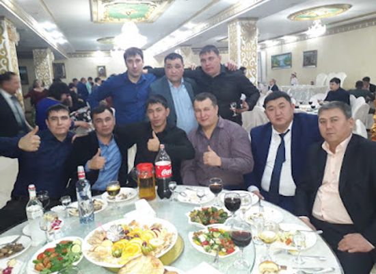 kazakhstan/western-kazakhstan/restaurant/asyl-mura-restaurant