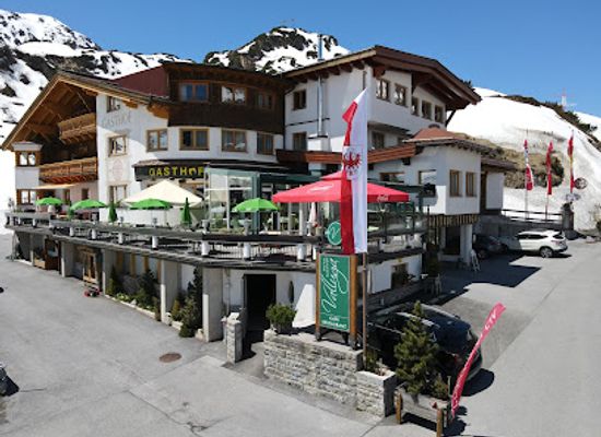 austria/st-anton-am-arlberg/restaurant/gasthof-valluga-st-christoph