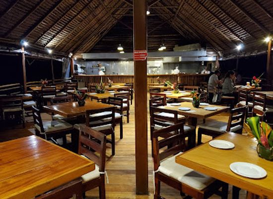 peru/iquitos/centro/restaurant/al-frio-y-al-fuego