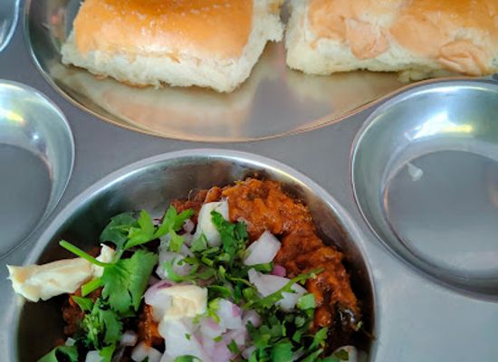 india/kozhikode/restaurant/swaddd-the-garden-of-taste