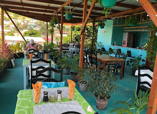 saint-vincent-and-the-grenadines/saint-david/restaurant/cheri-s-rooftop-terrace