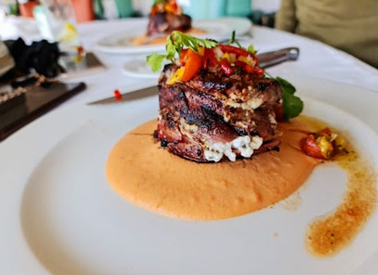 south-africa/durban/restaurant/havana