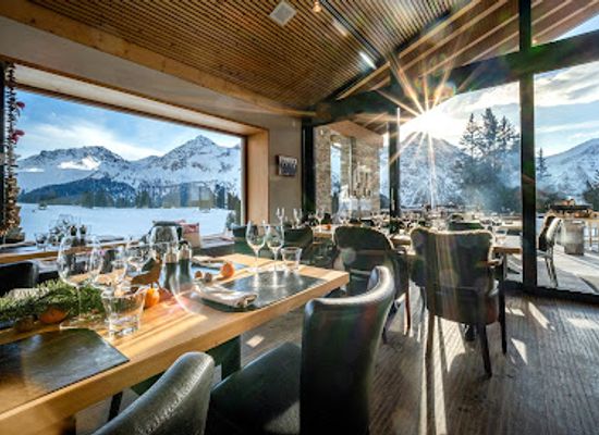 switzerland/arosa/restaurant/golfhuus