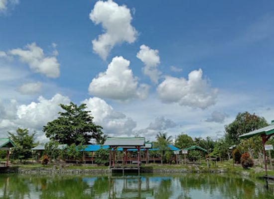 papua-new-guinea/vanimo/restaurant/pemancingan-valerio