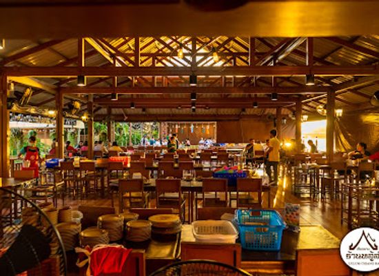 thailand/chiang-rai/restaurant/lu-lam-restaurant-chiang-rai
