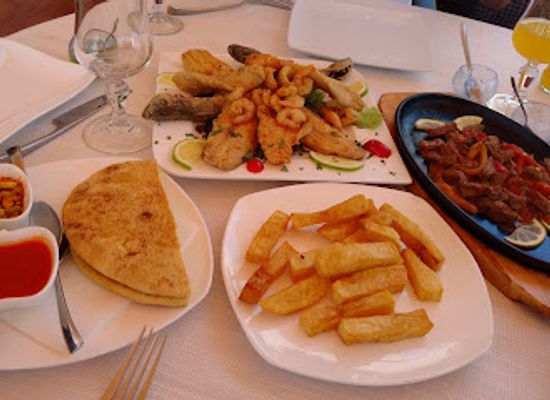 morocco/agadir/restaurant/le-tapis-rouge-by-little-norway