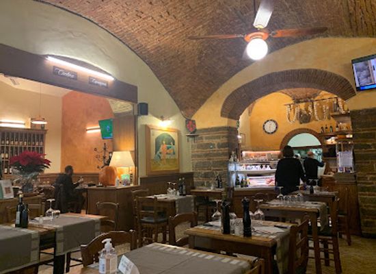 italy/florence/san-marco/restaurant/da-i-5-amici
