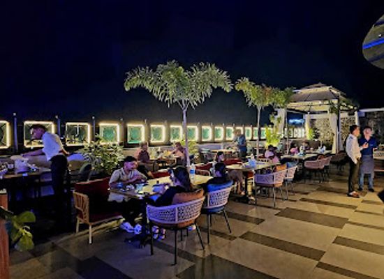 india/siliguri/restaurant/goat-elevated-dining-cocktails-siliguri