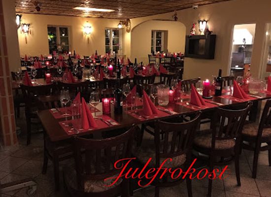 denmark/ribe/restaurant/peking-house-restaurant