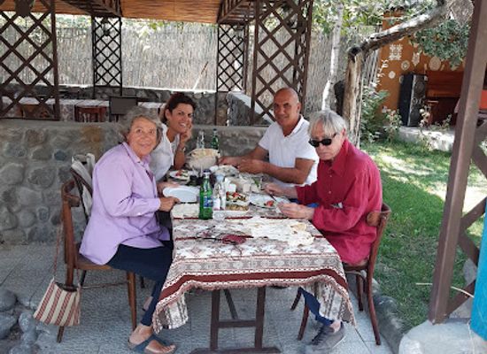 armenia/gegharkunik/restaurant/merojakh-family-restaurant