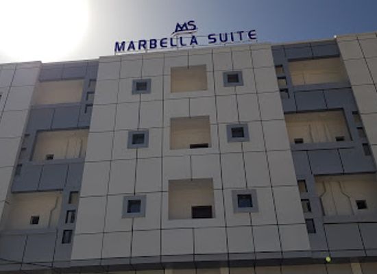mauritania/dakhlet-nouadhibou/restaurant/marbella-suite-nouadhibou