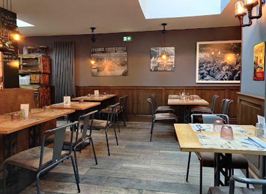 france/amiens/restaurant/la-manufacture