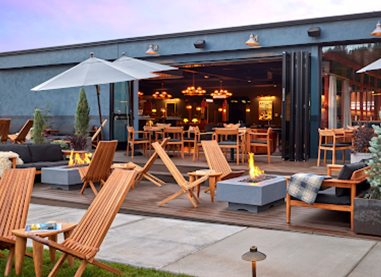 arizona/coconino-national-forest/restaurant/high-country-motor-lodge-flagstaff-hotel