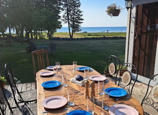 estonia/lahemaa/restaurant/jaaniranna-ou-kodurestoran-mermer