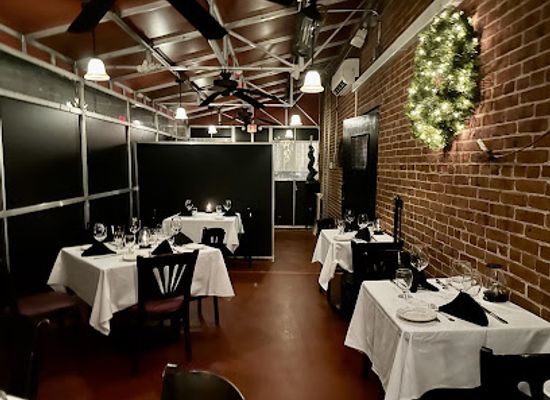 new-jersey/highlands-region/restaurant/christine-s