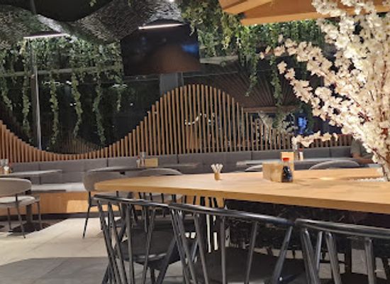 romania/braila/restaurant/katana-sushi