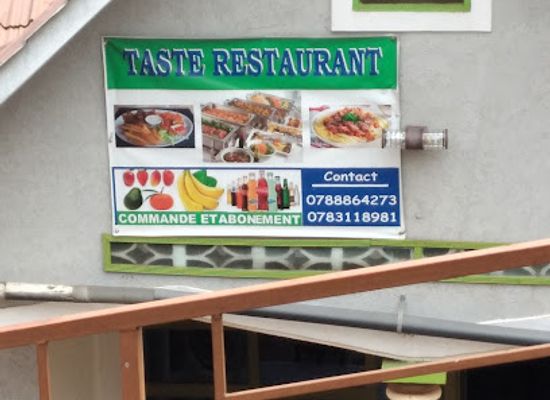 rwanda/butare/restaurant/taste-restaurant