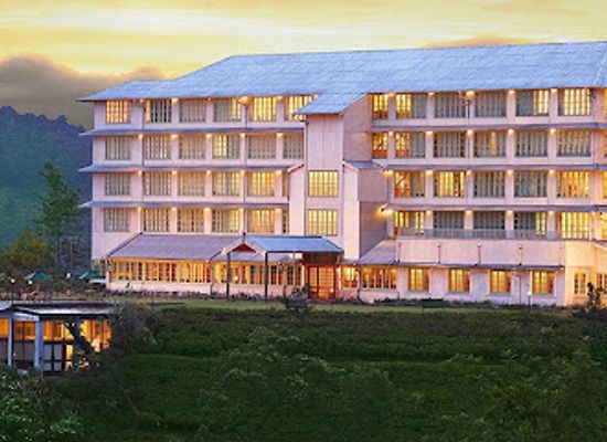 sri-lanka/nuwara-eliya-district/restaurant/heritance-tea-factory