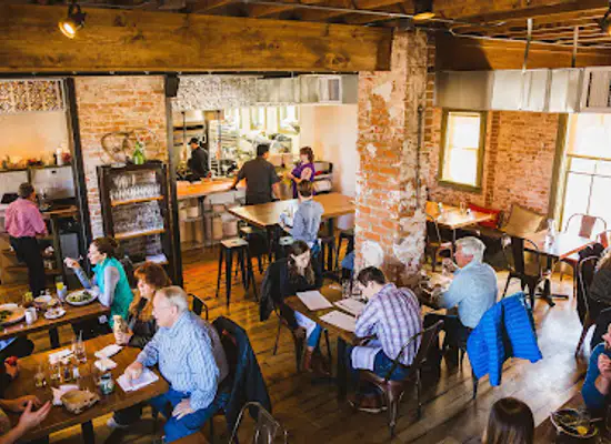 colorado/fort-collins/restaurant/the-farmhouse-at-jessup-farm